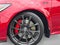 2024 Acura Integra Type S Manual