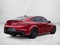 2024 Acura Integra Type S Manual