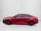 2024 Acura Integra Type S Manual