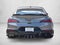 2025 Acura Integra Type S Manual