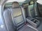 2020 Acura TLX 2.4L FWD w/Technology Pkg