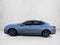 2019 Acura TLX 3.5L FWD w/Technology Pkg