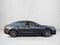 2015 Acura TLX FWD V6 Tech