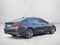 2015 Acura TLX FWD V6 Tech