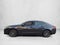 2015 Acura TLX FWD V6 Tech