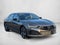 2025 Acura TLX FWD w/Technology Package