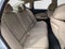 2025 Acura TLX FWD w/Technology Package