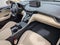 2025 Acura TLX FWD w/Technology Package