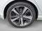 2025 Acura TLX FWD w/Technology Package