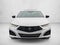 2025 Acura TLX FWD w/Technology Package