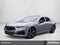 2025 Acura TLX FWD w/Technology Package