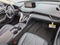 2025 Acura TLX FWD w/Technology Package