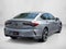 2025 Acura TLX FWD w/Technology Package