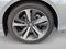 2025 Acura TLX FWD w/Technology Package