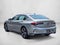 2025 Acura TLX FWD w/Technology Package