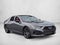 2023 Acura TLX FWD w/A-Spec Package