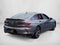 2023 Acura TLX FWD w/A-Spec Package