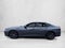 2023 Acura TLX FWD w/A-Spec Package