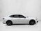 2023 Acura TLX SH-AWD w/A-Spec Package