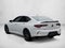 2023 Acura TLX SH-AWD w/A-Spec Package
