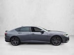 2023 Acura TLX SH-AWD w/A-Spec Package