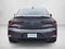 2023 Acura TLX SH-AWD w/A-Spec Package