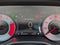 2023 Acura TLX Type S w/Performance Tire SH-AWD