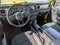 2023 Jeep Wrangler Willys 4 Door 4x4