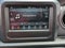 2023 Jeep Wrangler Willys 4 Door 4x4