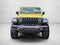 2023 Jeep Wrangler Willys 4 Door 4x4