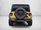 2023 Jeep Wrangler Willys 4 Door 4x4