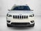 2019 Jeep Cherokee Limited FWD