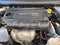 2019 Jeep Cherokee Limited FWD
