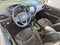 2019 Jeep Cherokee Limited FWD