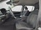 2024 Jeep Grand Cherokee L Laredo 4x4