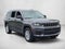 2024 Jeep Grand Cherokee L Laredo 4x4