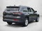 2024 Jeep Grand Cherokee L Laredo 4x4