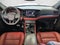 2024 Dodge Durango SRT Hellcat Premium AWD