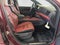 2024 Dodge Durango SRT Hellcat Premium AWD