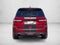 2024 Dodge Durango SRT Hellcat Premium AWD