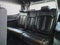 2023 Jeep Wagoneer Series III 4x2