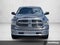 2019 RAM 1500 Classic Big Horn 4x2 Crew Cab 6'4" Box