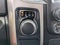 2019 RAM 1500 Classic Big Horn 4x2 Crew Cab 6'4" Box