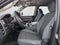 2019 RAM 1500 Classic Big Horn 4x2 Crew Cab 6'4" Box