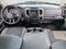 2019 RAM 1500 Classic Big Horn 4x2 Crew Cab 6'4" Box