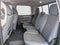 2019 RAM 1500 Classic Big Horn 4x2 Crew Cab 6'4" Box