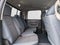 2019 RAM 1500 Classic Big Horn 4x2 Crew Cab 6'4" Box