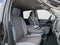 2019 RAM 1500 Classic Big Horn 4x2 Crew Cab 6'4" Box