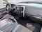 2019 RAM 1500 Classic Big Horn 4x2 Crew Cab 6'4" Box