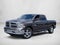 2019 RAM 1500 Classic Big Horn 4x2 Crew Cab 6'4" Box
